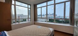 The Pearl @ Mount Faber (D4), Condominium #581937791
